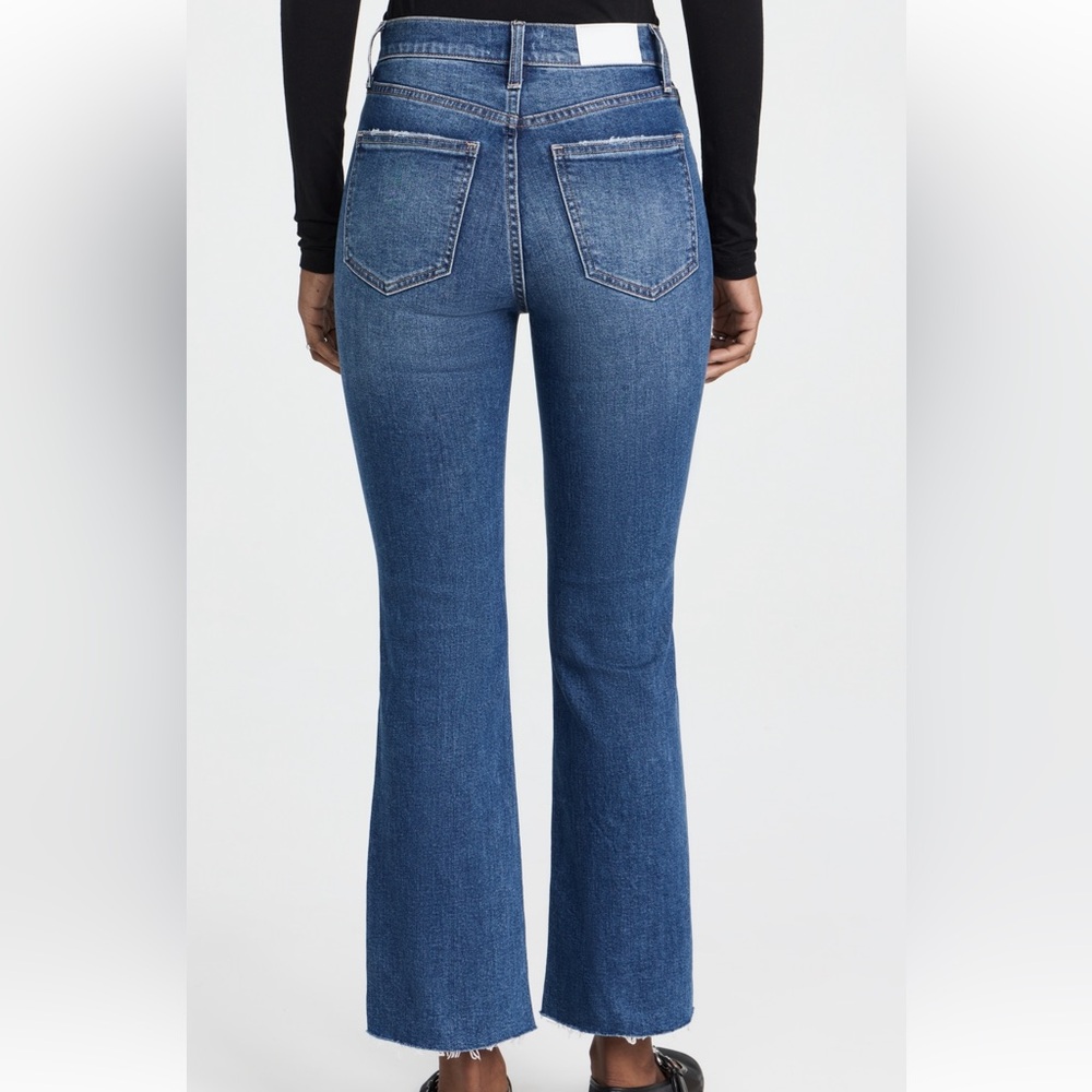 Pistola Lennon jeans NWOT - Picture 2 of 7